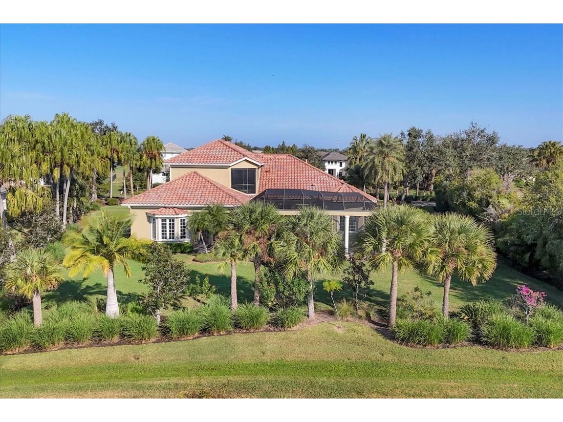 3408 Founders Club Drive Sarasota FL 34240 A4672658 image53