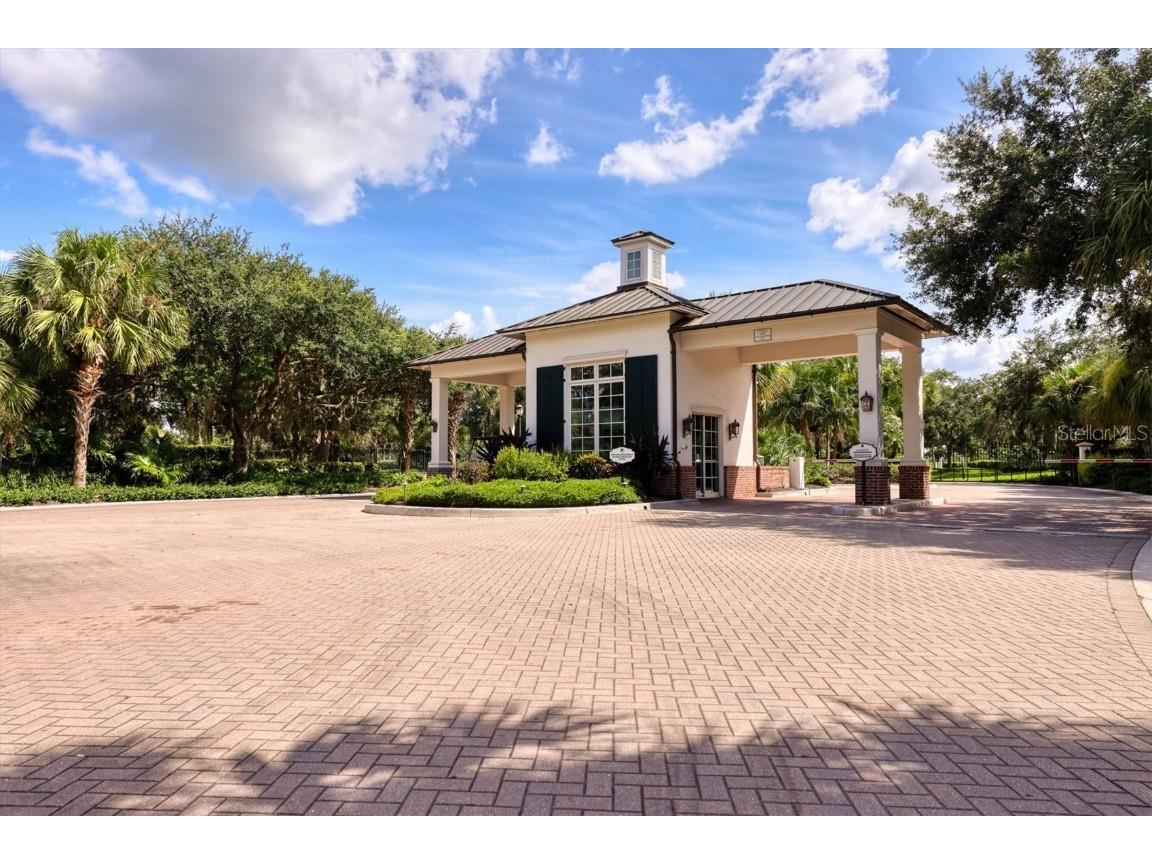 3408 Founders Club Drive Sarasota FL 34240 A4672658 image56