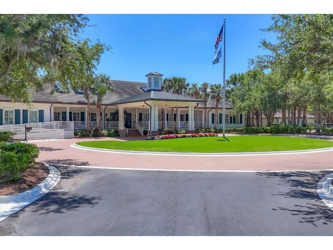 3408 Founders Club Drive Sarasota FL 34240 A4672658 image57