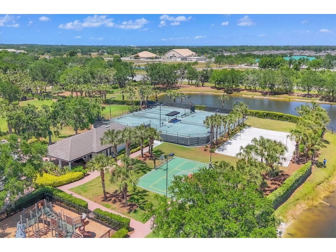 3408 Founders Club Drive Sarasota FL 34240 A4672658 image61