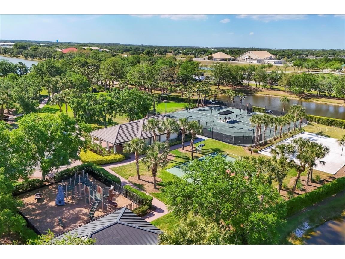 3408 Founders Club Drive Sarasota FL 34240 A4672658 image62