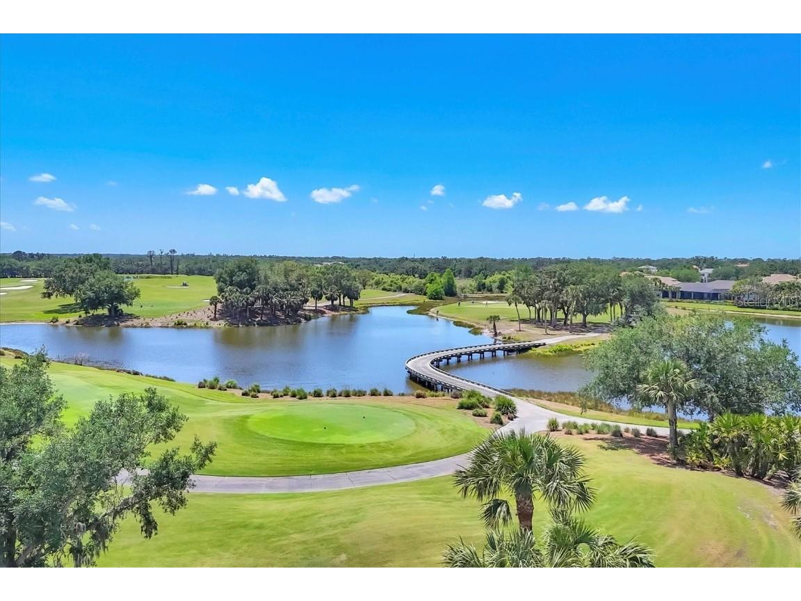 3408 Founders Club Drive Sarasota FL 34240 A4672658 image65