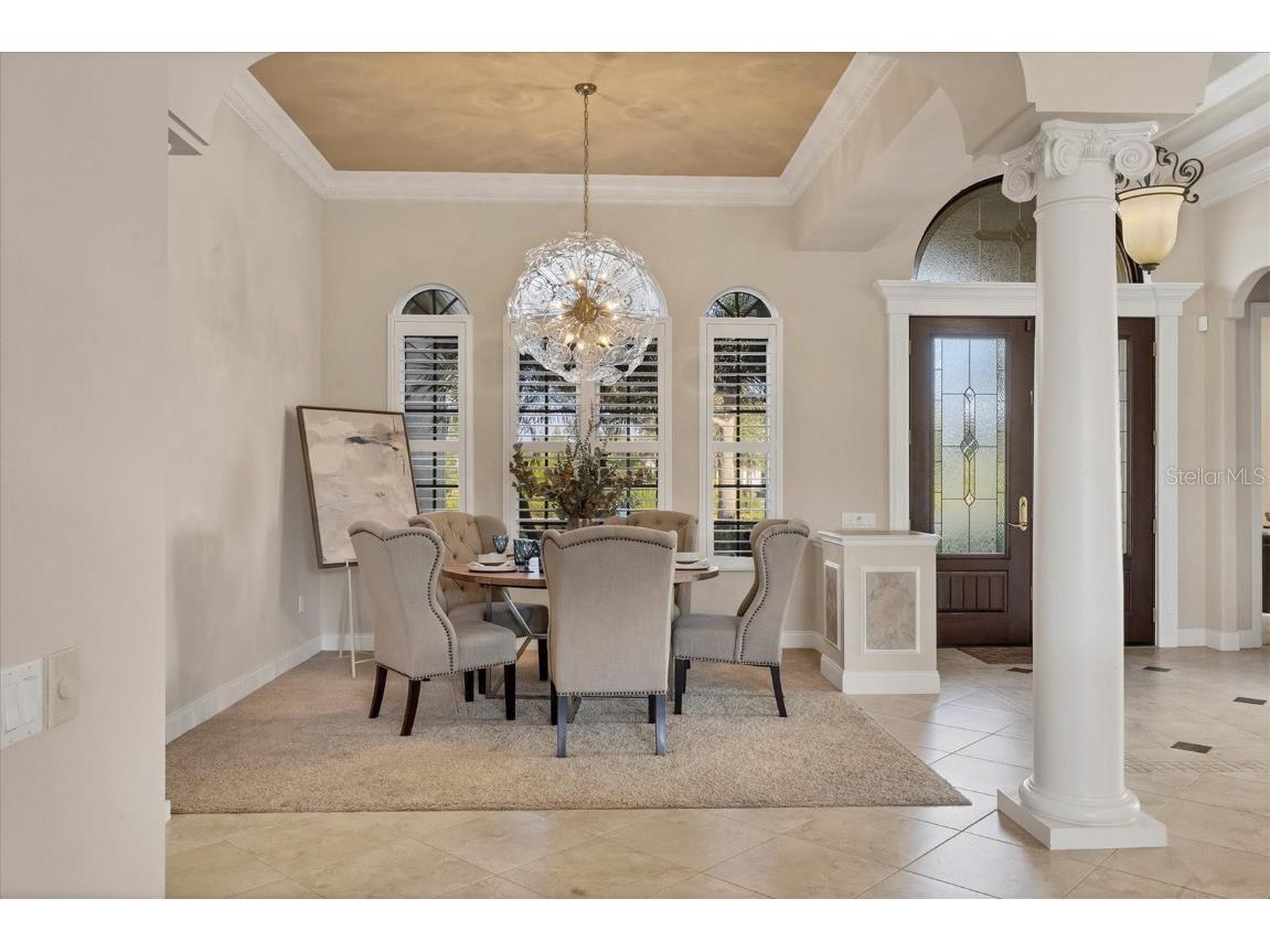 3408 Founders Club Drive Sarasota FL 34240 A4672658 image7