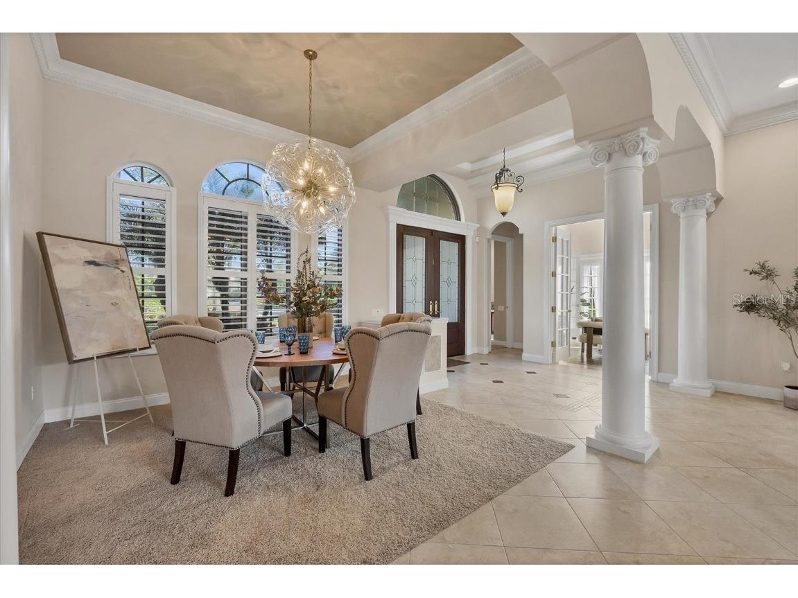 3408 Founders Club Drive Sarasota FL 34240 A4672658 image8