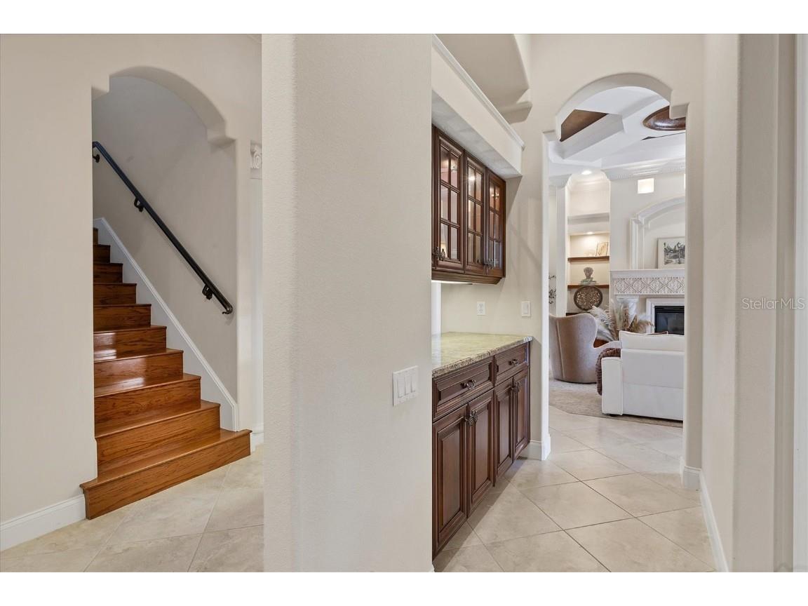 3408 Founders Club Drive Sarasota FL 34240 A4672658 image9