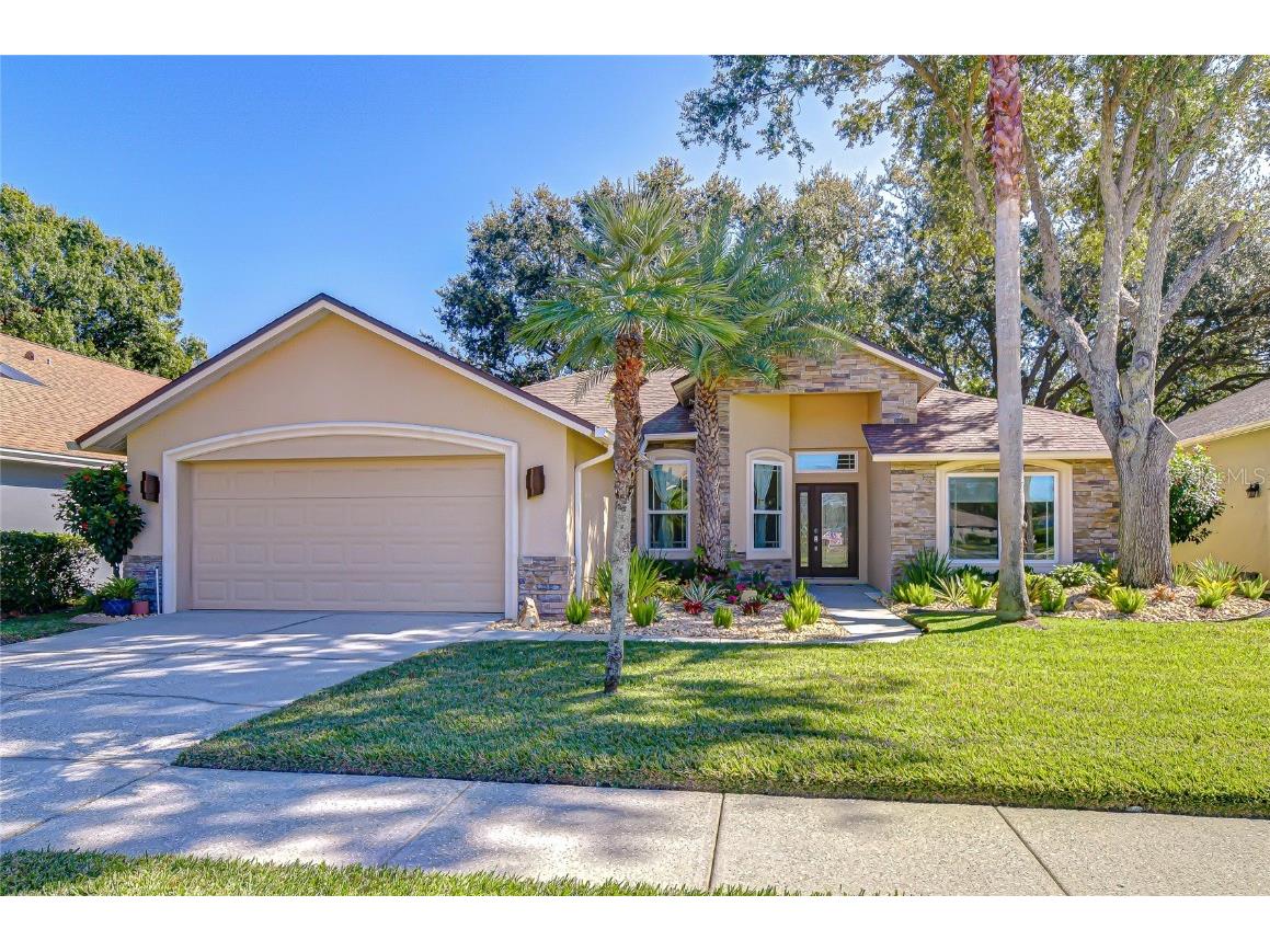 3408 Fox Squirrel Lane Valrico FL 33596 TB8451206 image1