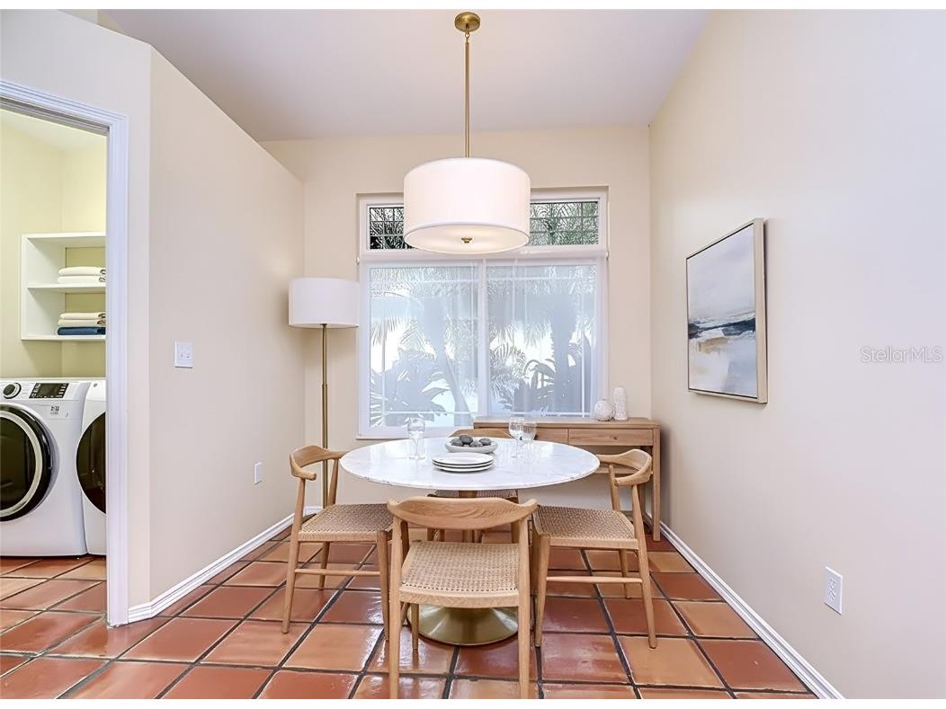 3408 Fox Squirrel Lane Valrico FL 33596 TB8451206 image10