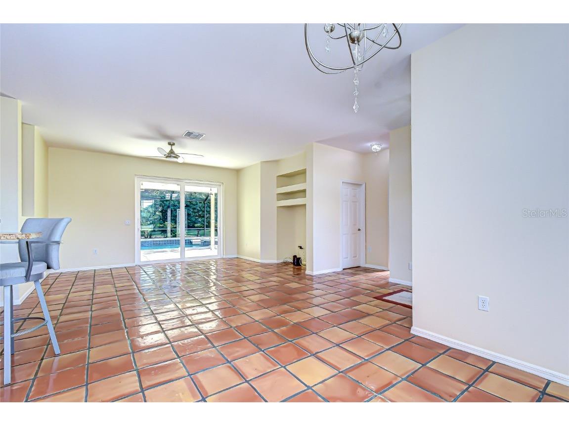 3408 Fox Squirrel Lane Valrico FL 33596 TB8451206 image11