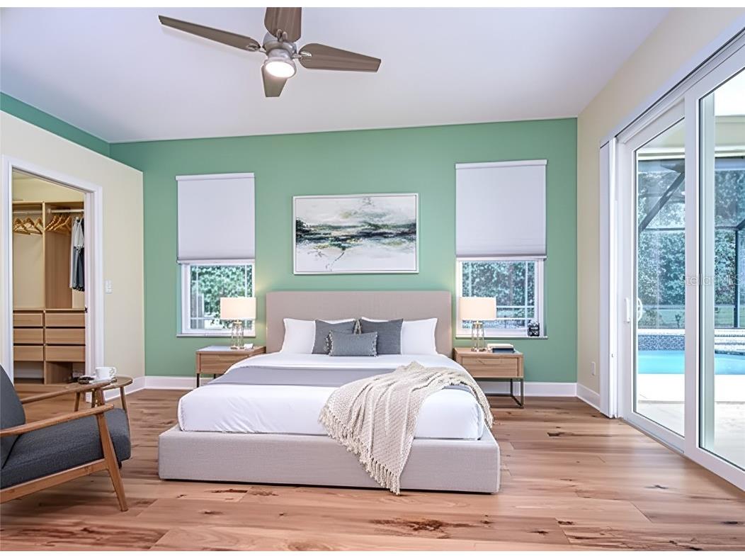 3408 Fox Squirrel Lane Valrico FL 33596 TB8451206 image12