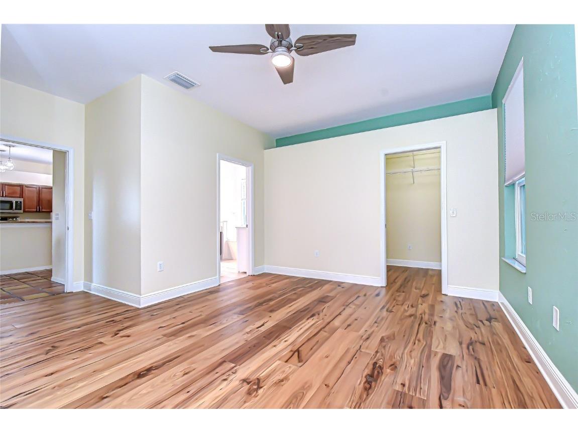 3408 Fox Squirrel Lane Valrico FL 33596 TB8451206 image13