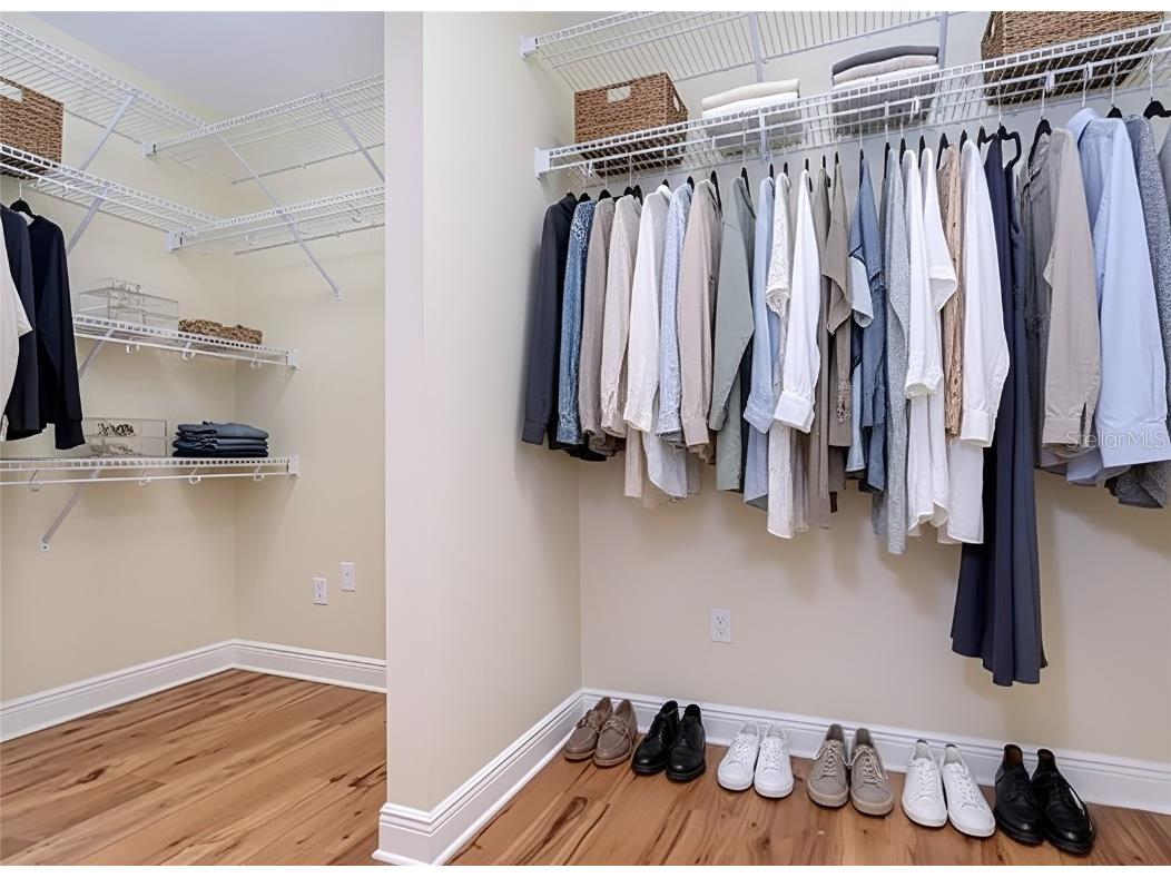 3408 Fox Squirrel Lane Valrico FL 33596 TB8451206 image14