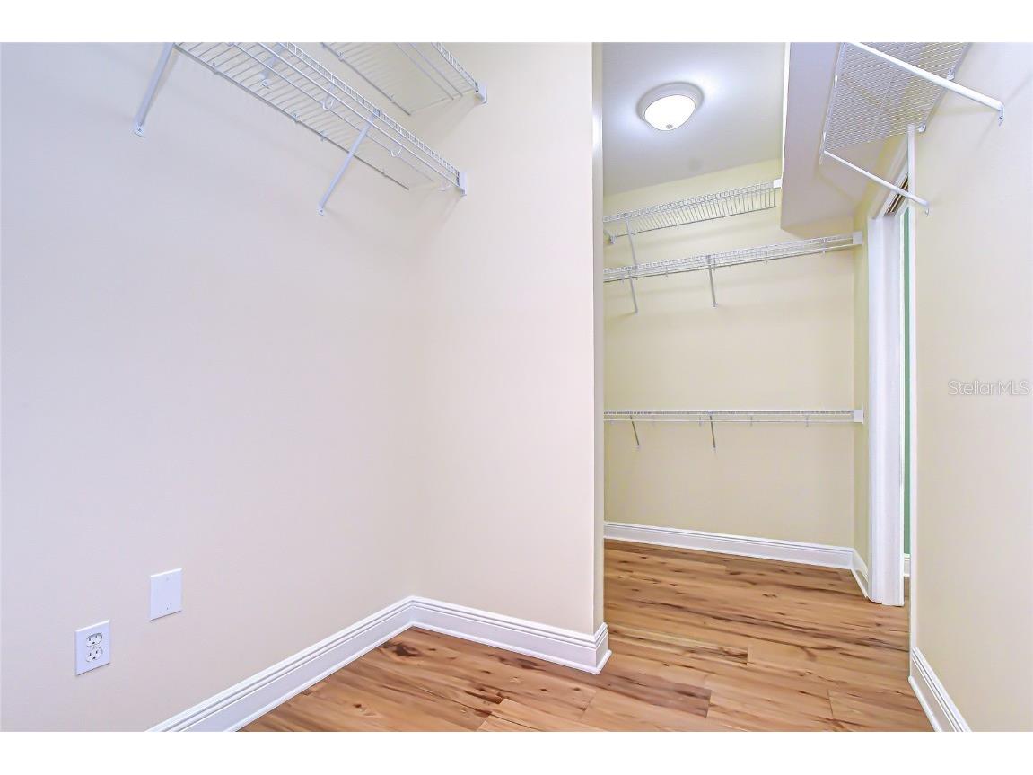 3408 Fox Squirrel Lane Valrico FL 33596 TB8451206 image15