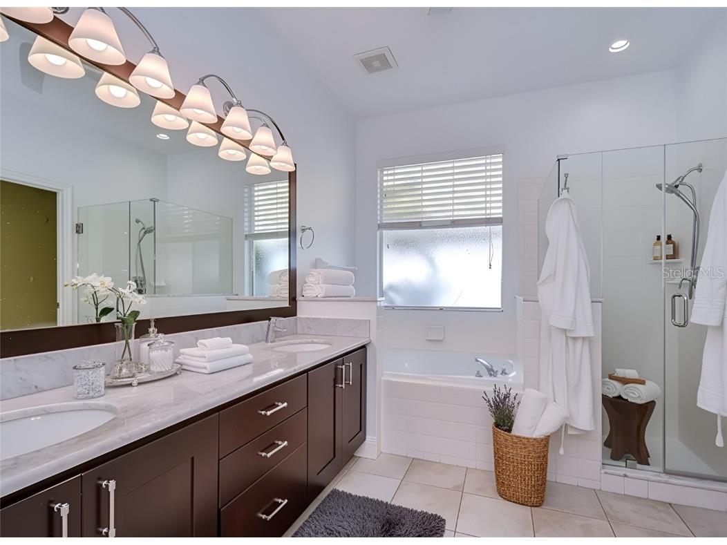 3408 Fox Squirrel Lane Valrico FL 33596 TB8451206 image17