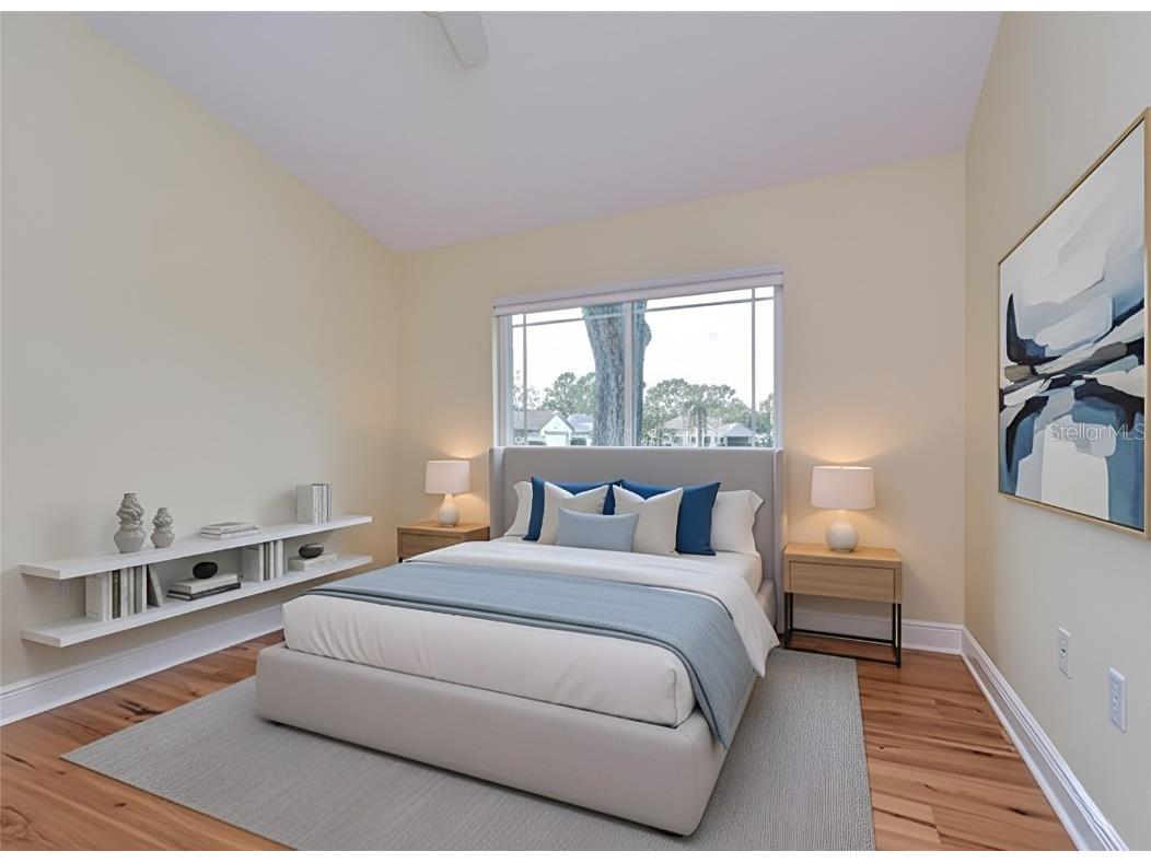 3408 Fox Squirrel Lane Valrico FL 33596 TB8451206 image18