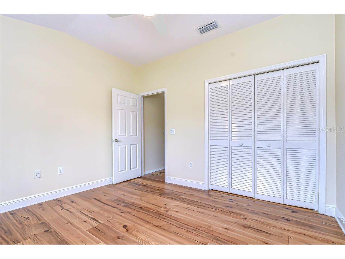 3408 Fox Squirrel Lane Valrico FL 33596 TB8451206 image19