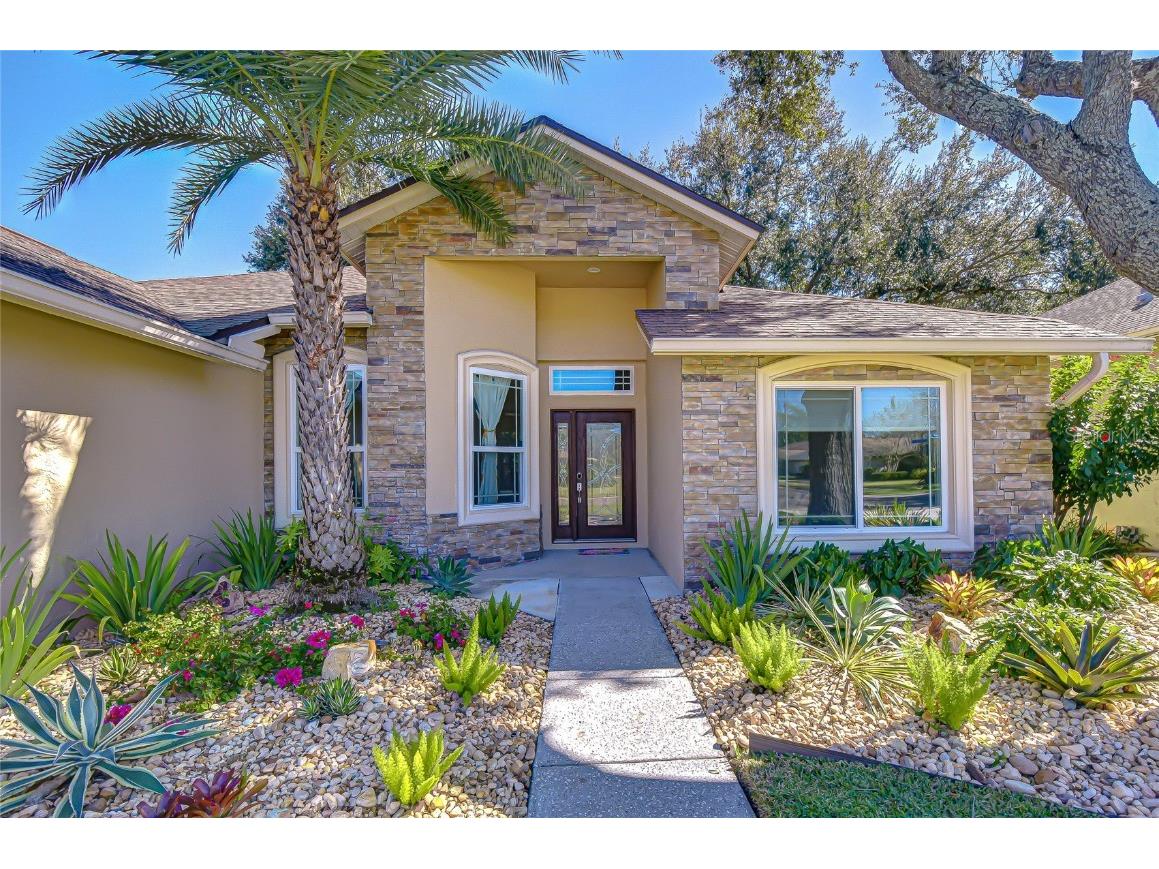 3408 Fox Squirrel Lane Valrico FL 33596 TB8451206 image2