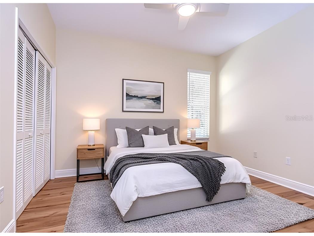 3408 Fox Squirrel Lane Valrico FL 33596 TB8451206 image20