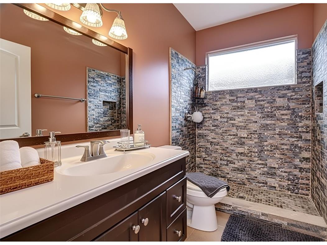 3408 Fox Squirrel Lane Valrico FL 33596 TB8451206 image21