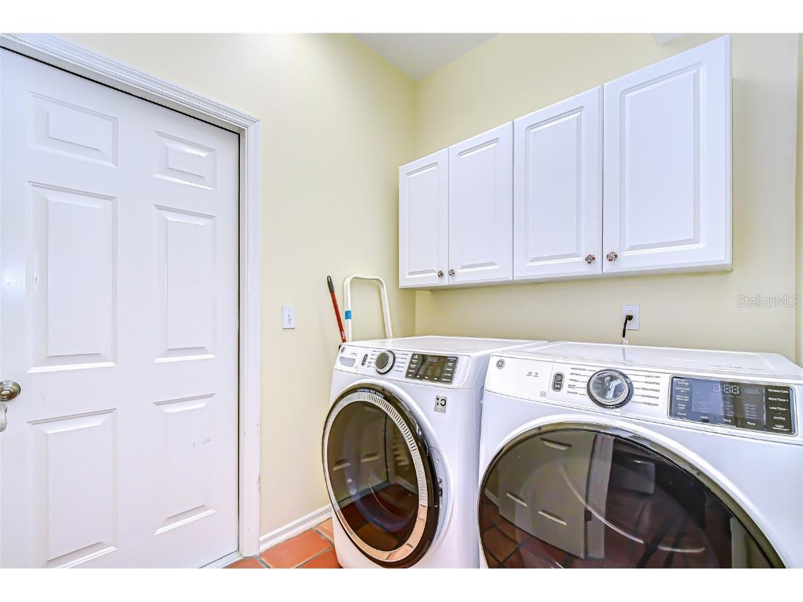 3408 Fox Squirrel Lane Valrico FL 33596 TB8451206 image22