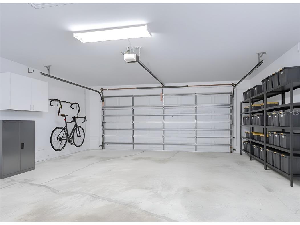 3408 Fox Squirrel Lane Valrico FL 33596 TB8451206 image23