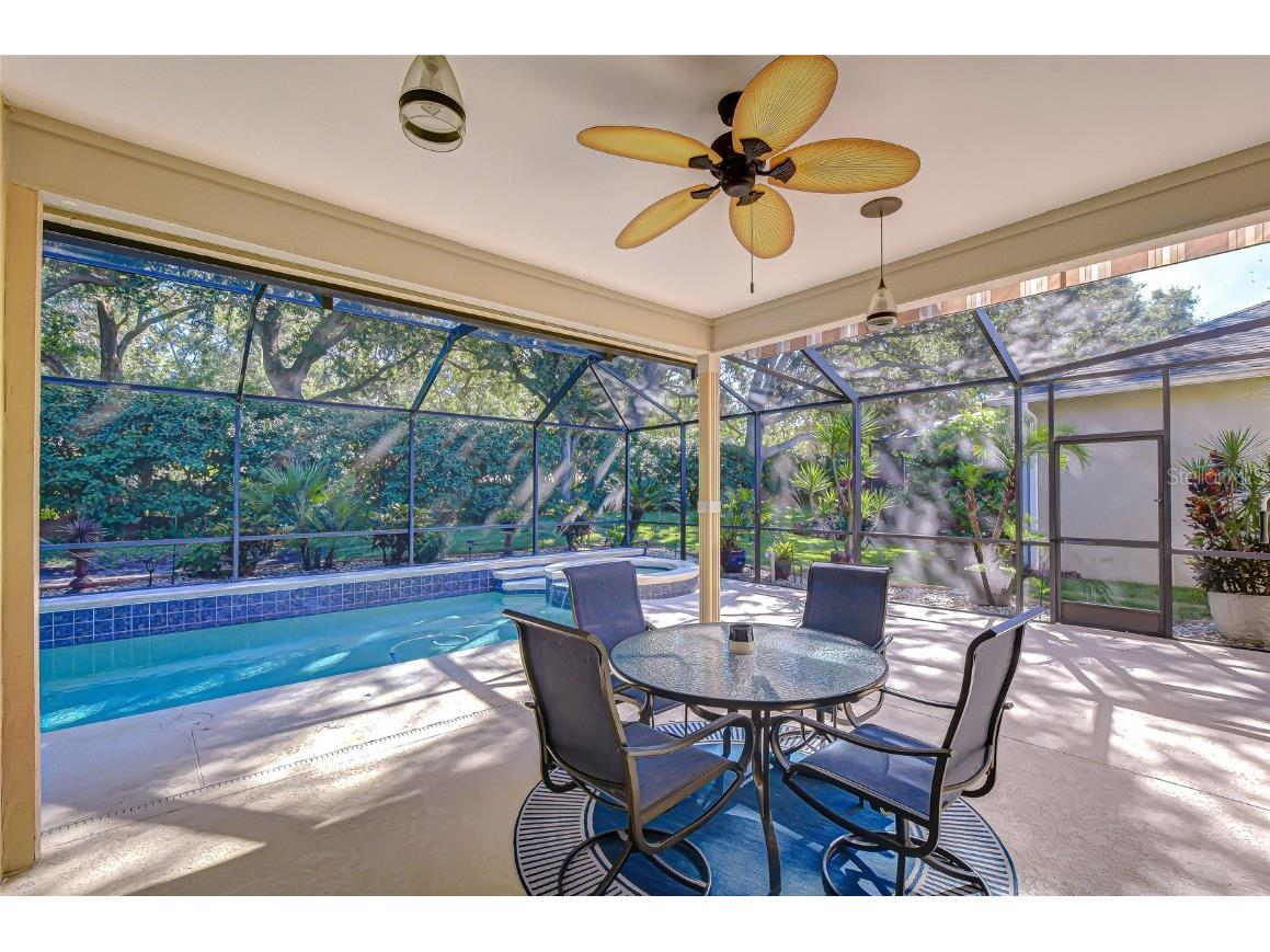 3408 Fox Squirrel Lane Valrico FL 33596 TB8451206 image24