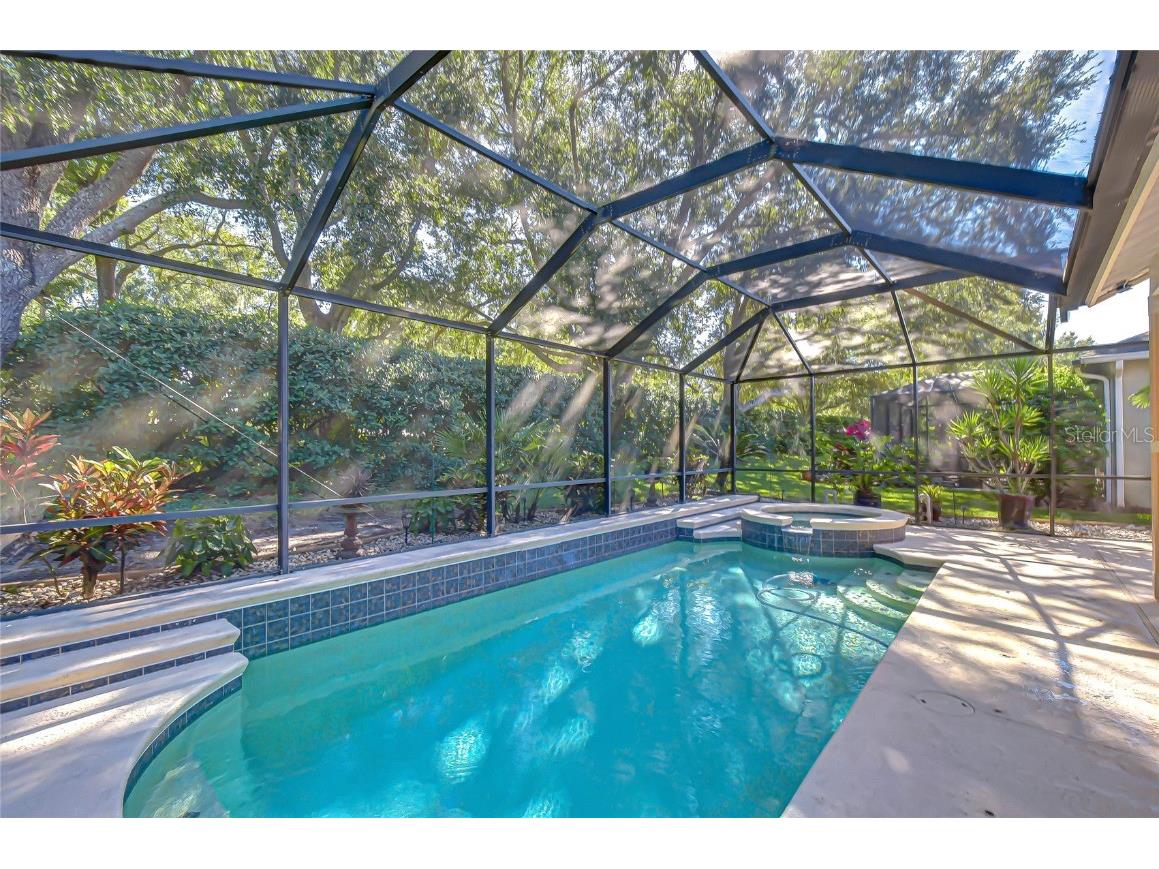 3408 Fox Squirrel Lane Valrico FL 33596 TB8451206 image25