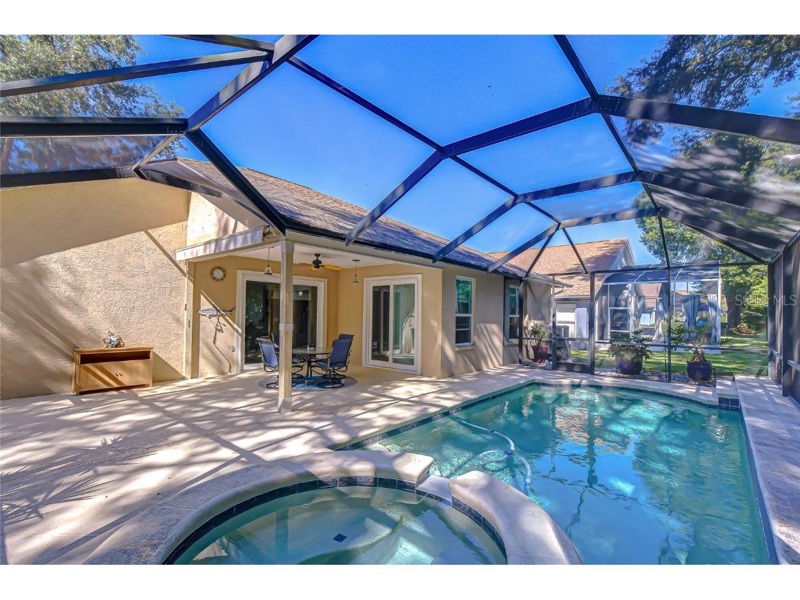 3408 Fox Squirrel Lane Valrico FL 33596 TB8451206 image26