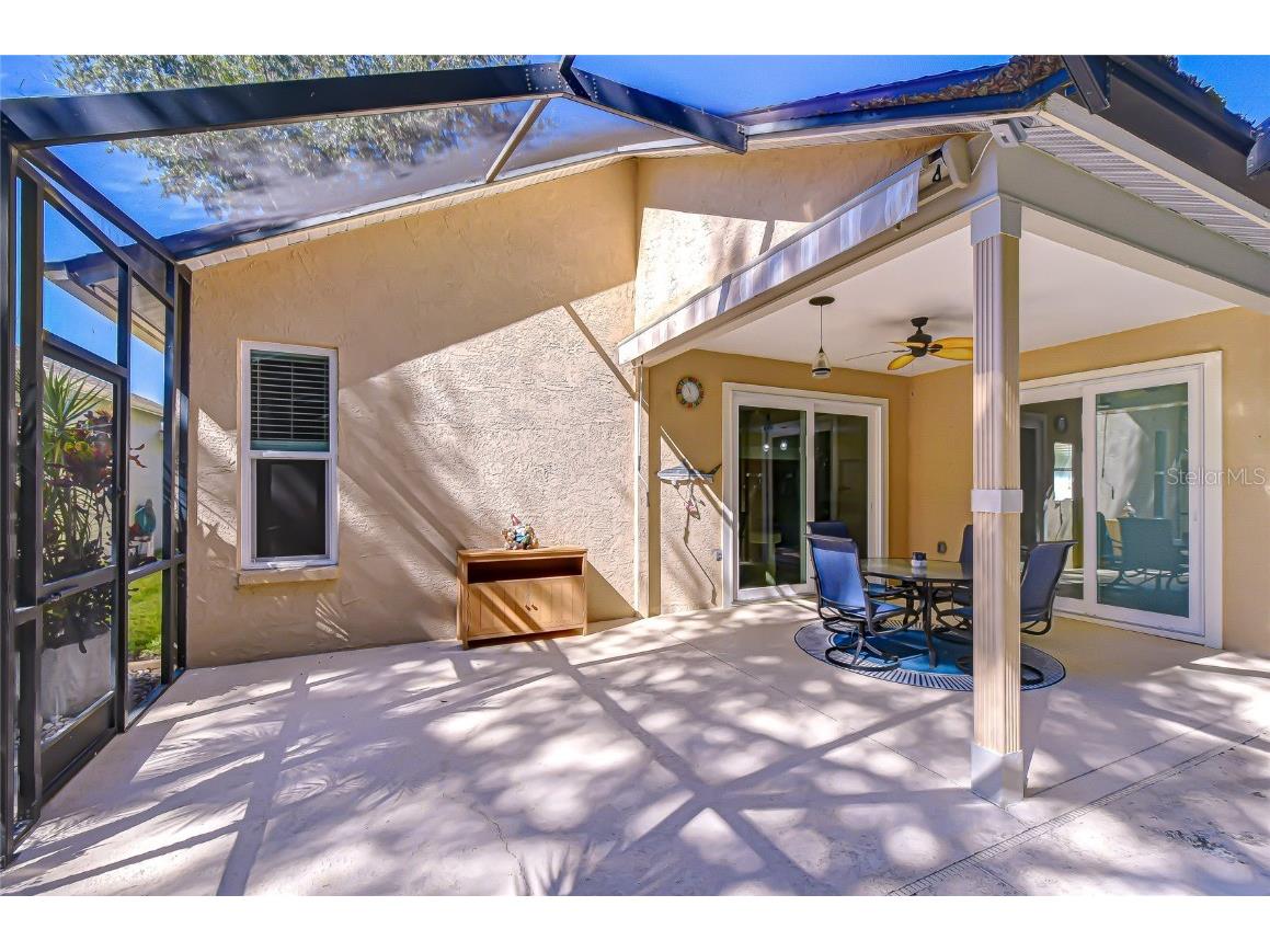 3408 Fox Squirrel Lane Valrico FL 33596 TB8451206 image27