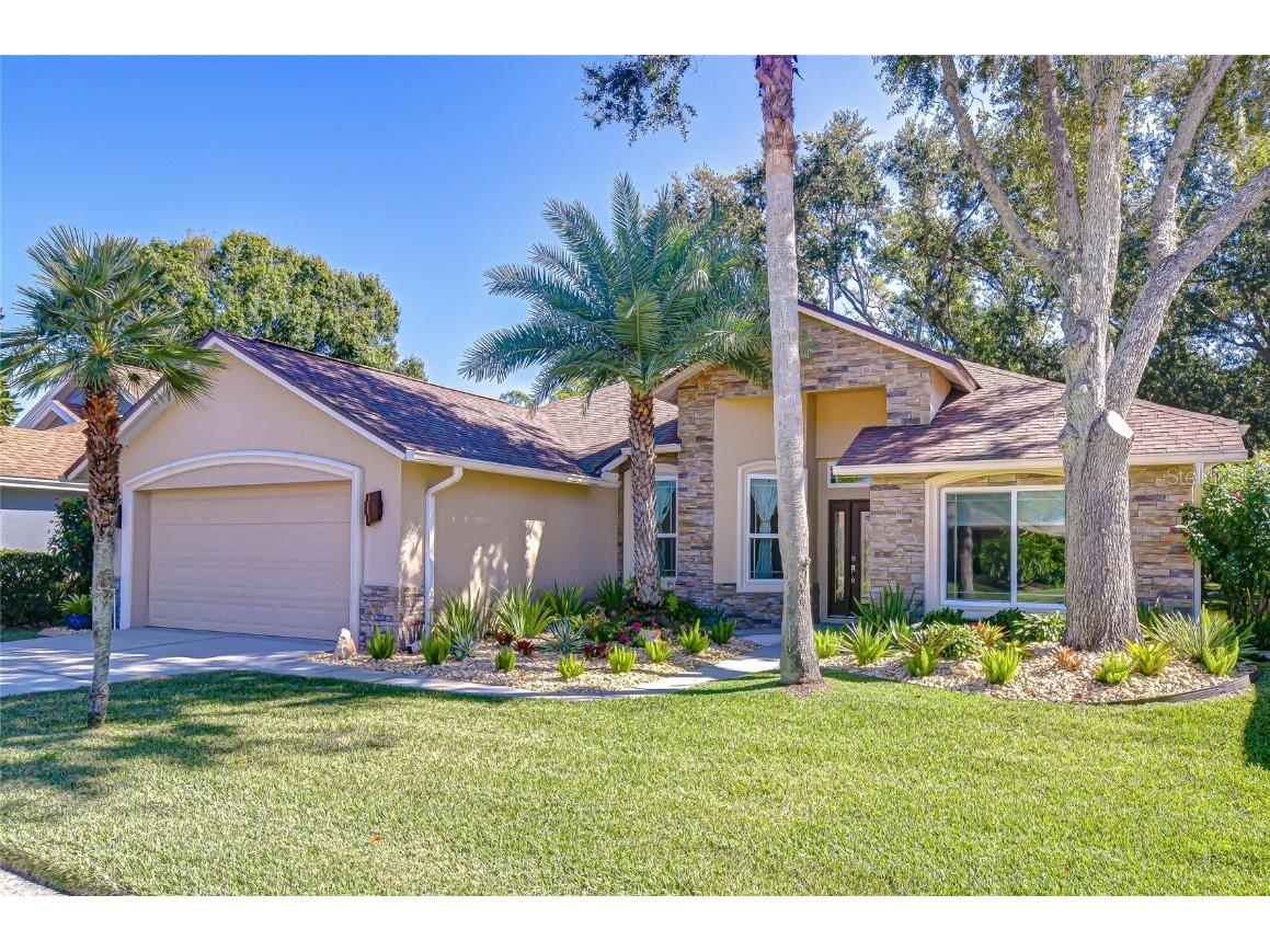 3408 Fox Squirrel Lane Valrico FL 33596 TB8451206 image28