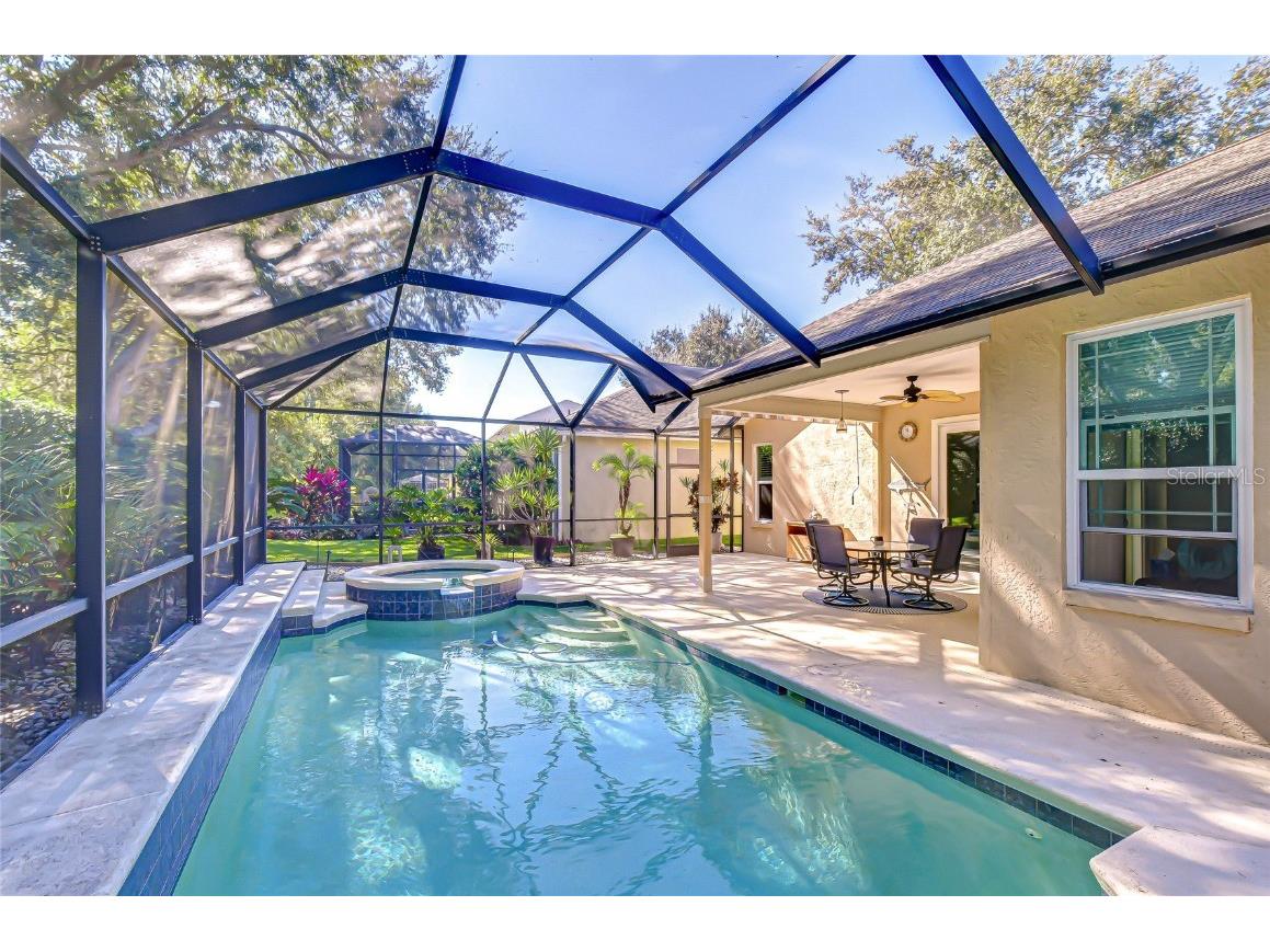 3408 Fox Squirrel Lane Valrico FL 33596 TB8451206 image3