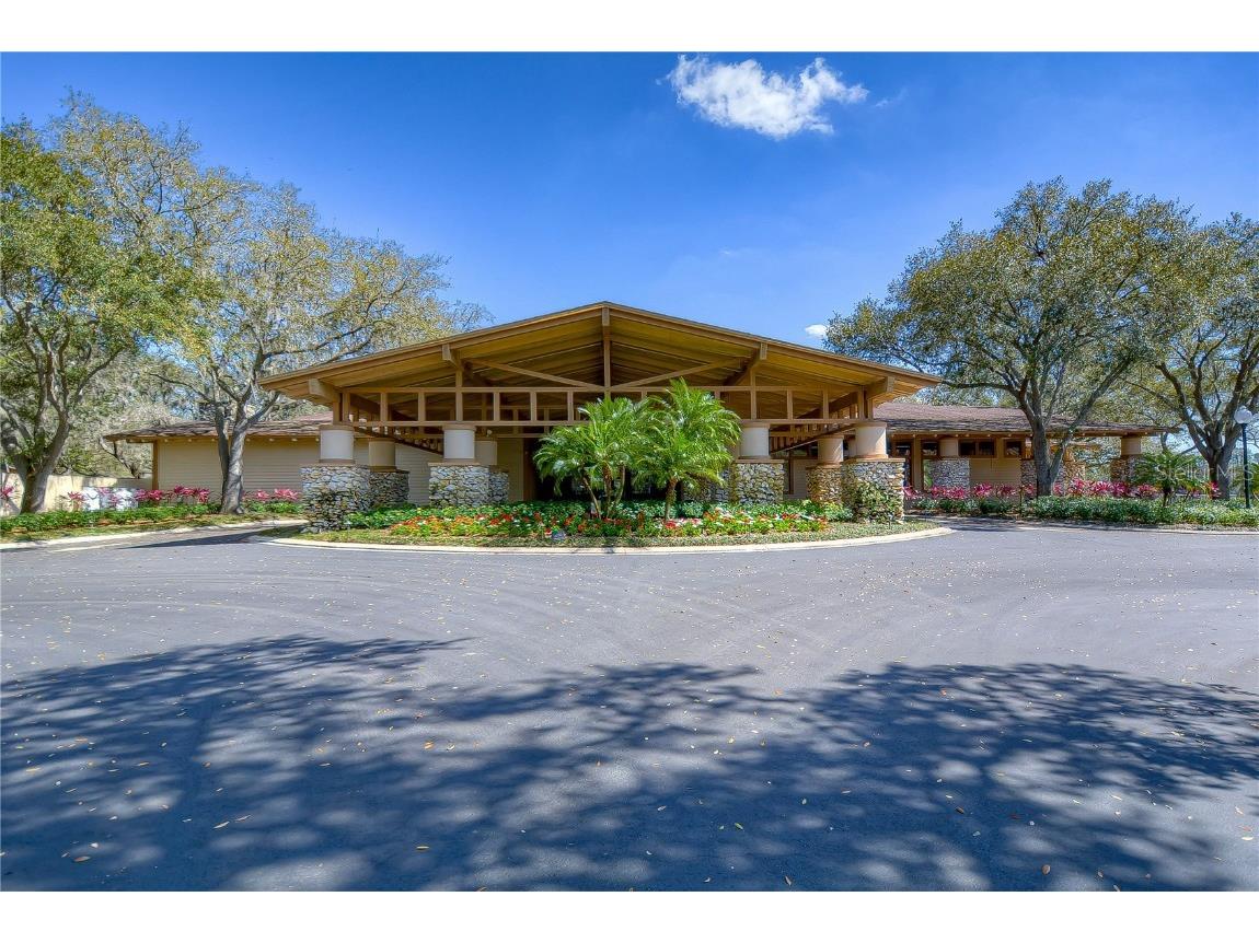 3408 Fox Squirrel Lane Valrico FL 33596 TB8451206 image31