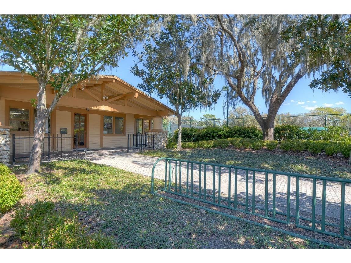 3408 Fox Squirrel Lane Valrico FL 33596 TB8451206 image36