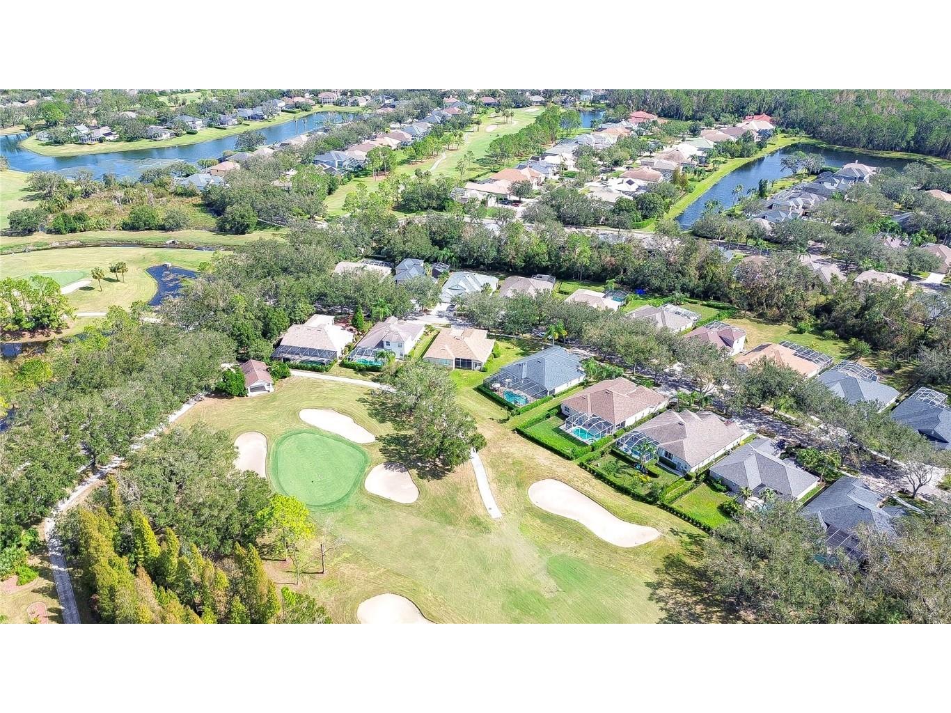 3408 Fox Squirrel Lane Valrico FL 33596 TB8451206 image38