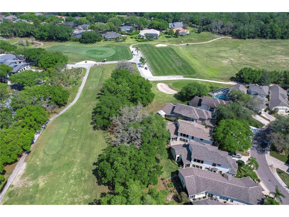 3408 Fox Squirrel Lane Valrico FL 33596 TB8451206 image39