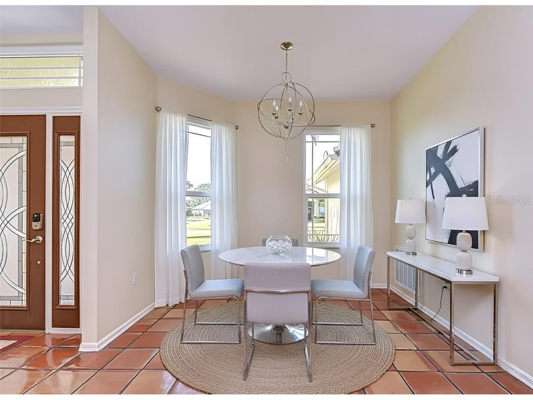 3408 Fox Squirrel Lane Valrico FL 33596 TB8451206 image4