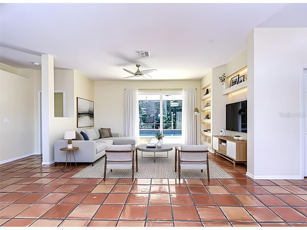 3408 Fox Squirrel Lane Valrico FL 33596 TB8451206 image5