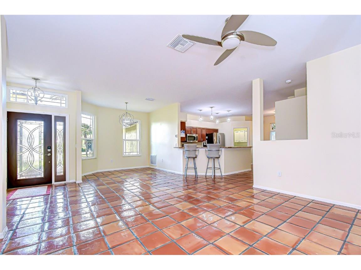 3408 Fox Squirrel Lane Valrico FL 33596 TB8451206 image6