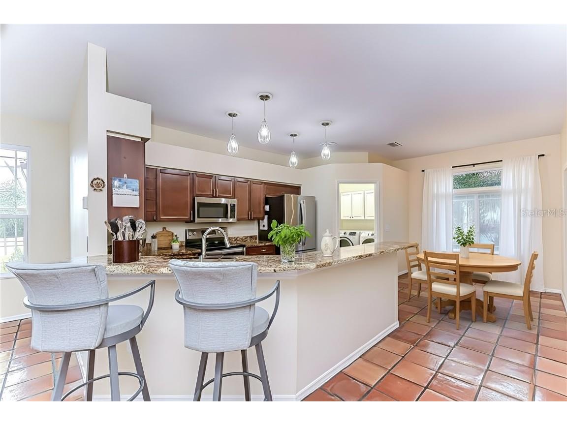 3408 Fox Squirrel Lane Valrico FL 33596 TB8451206 image7