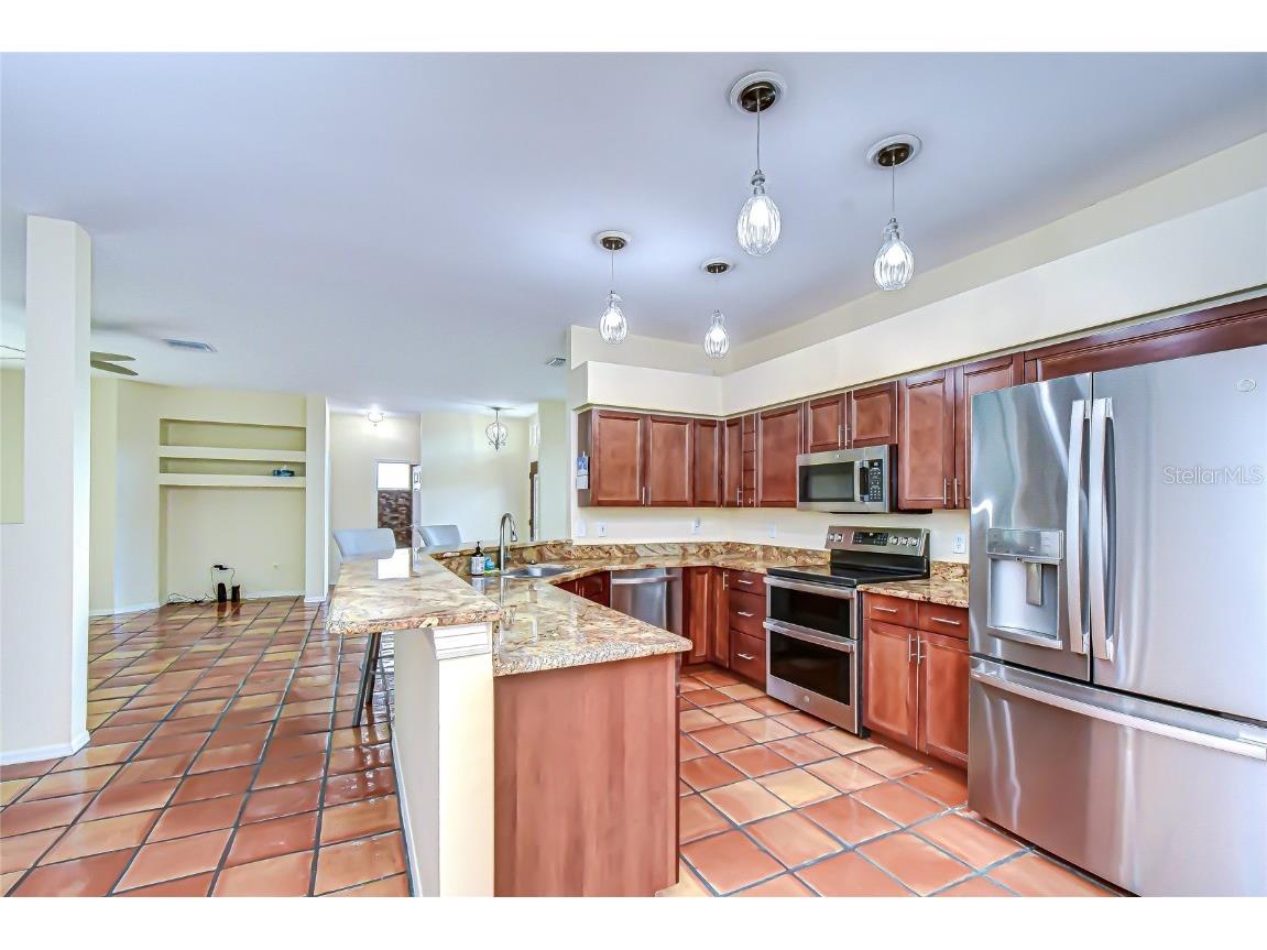 3408 Fox Squirrel Lane Valrico FL 33596 TB8451206 image8