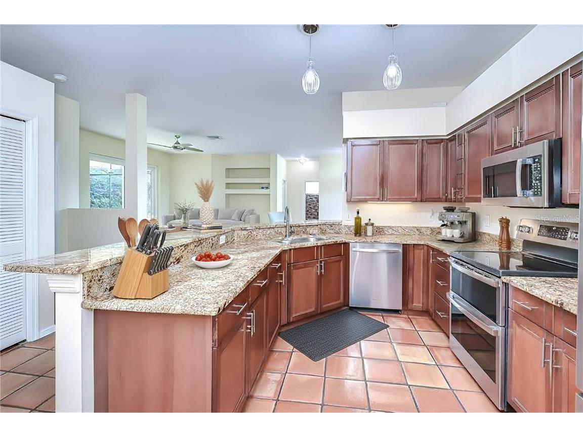 3408 Fox Squirrel Lane Valrico FL 33596 TB8451206 image9