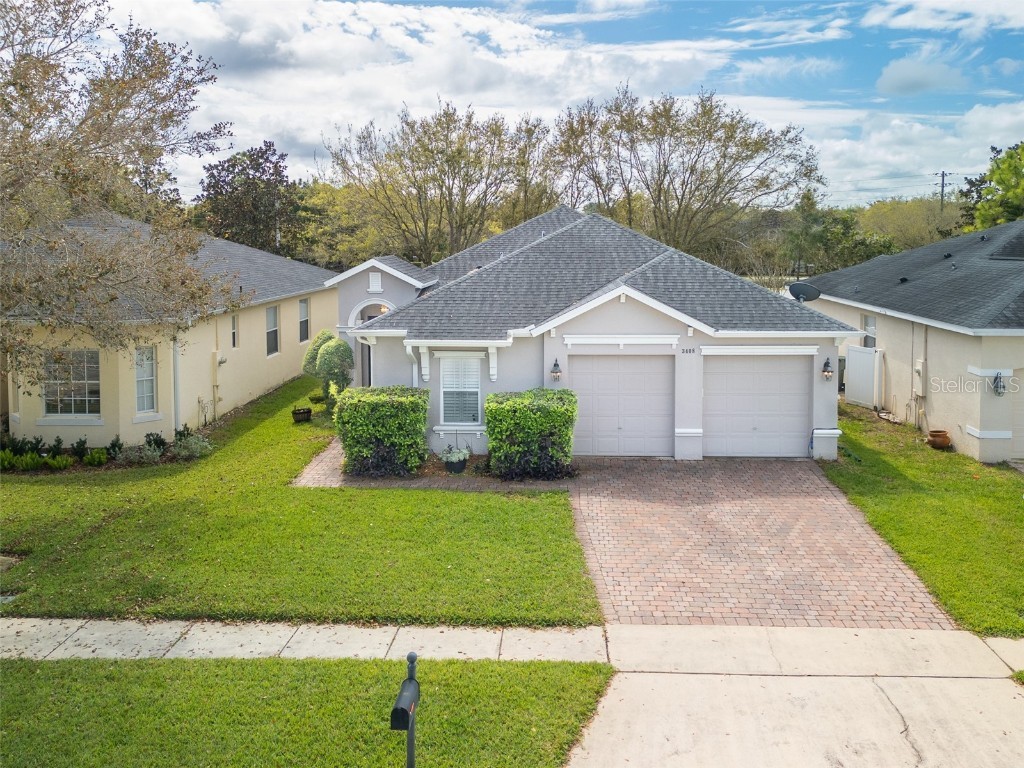 3408 Gerber Daisy Lane Oviedo FL 32766 O6183522 image1
