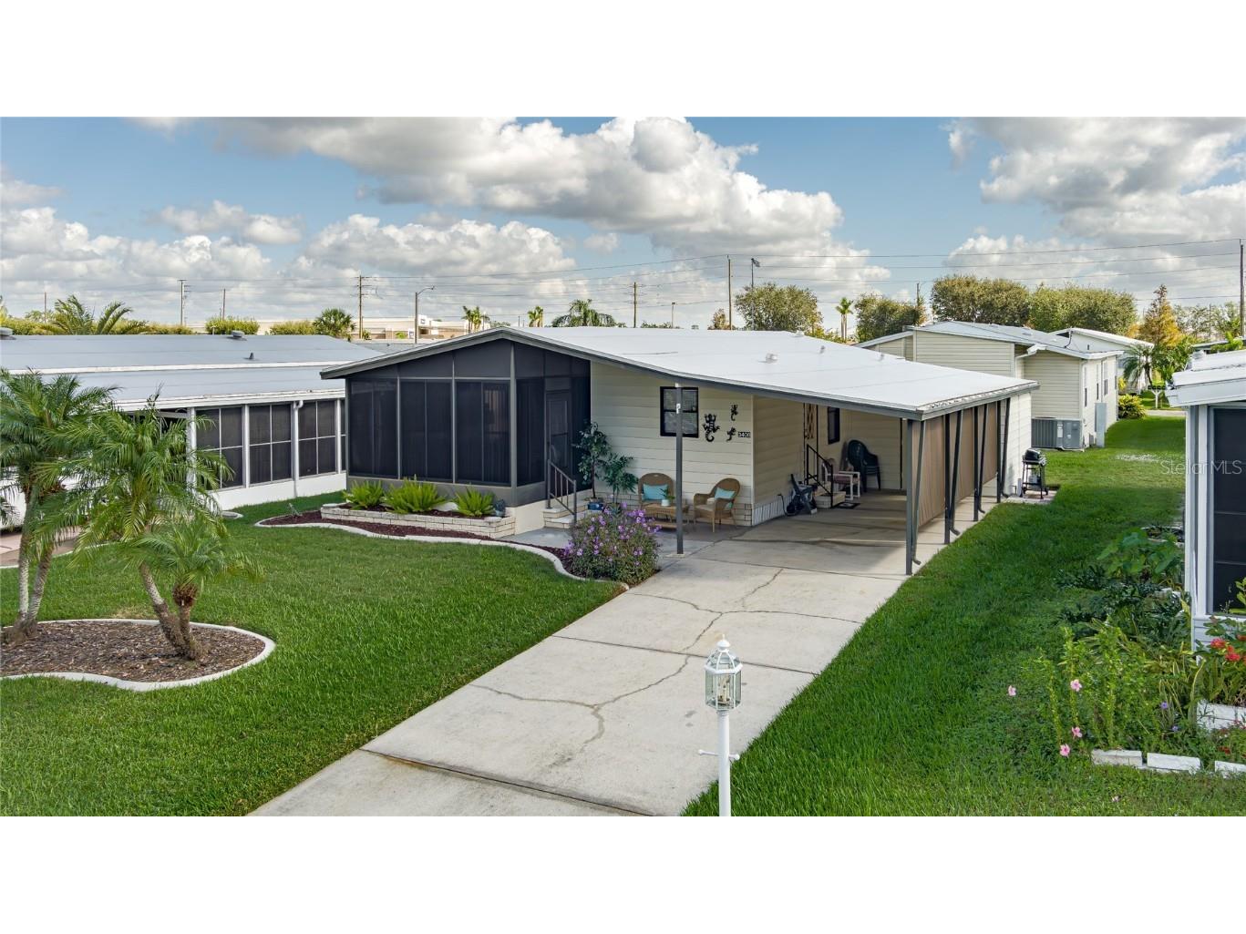 3408 Glenda Lane Ellenton FL 34222 A4639117 image1