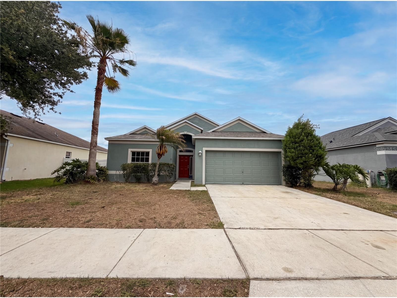 3408 Grove Blossom Lane Plant City FL 33567 O6408282 image1