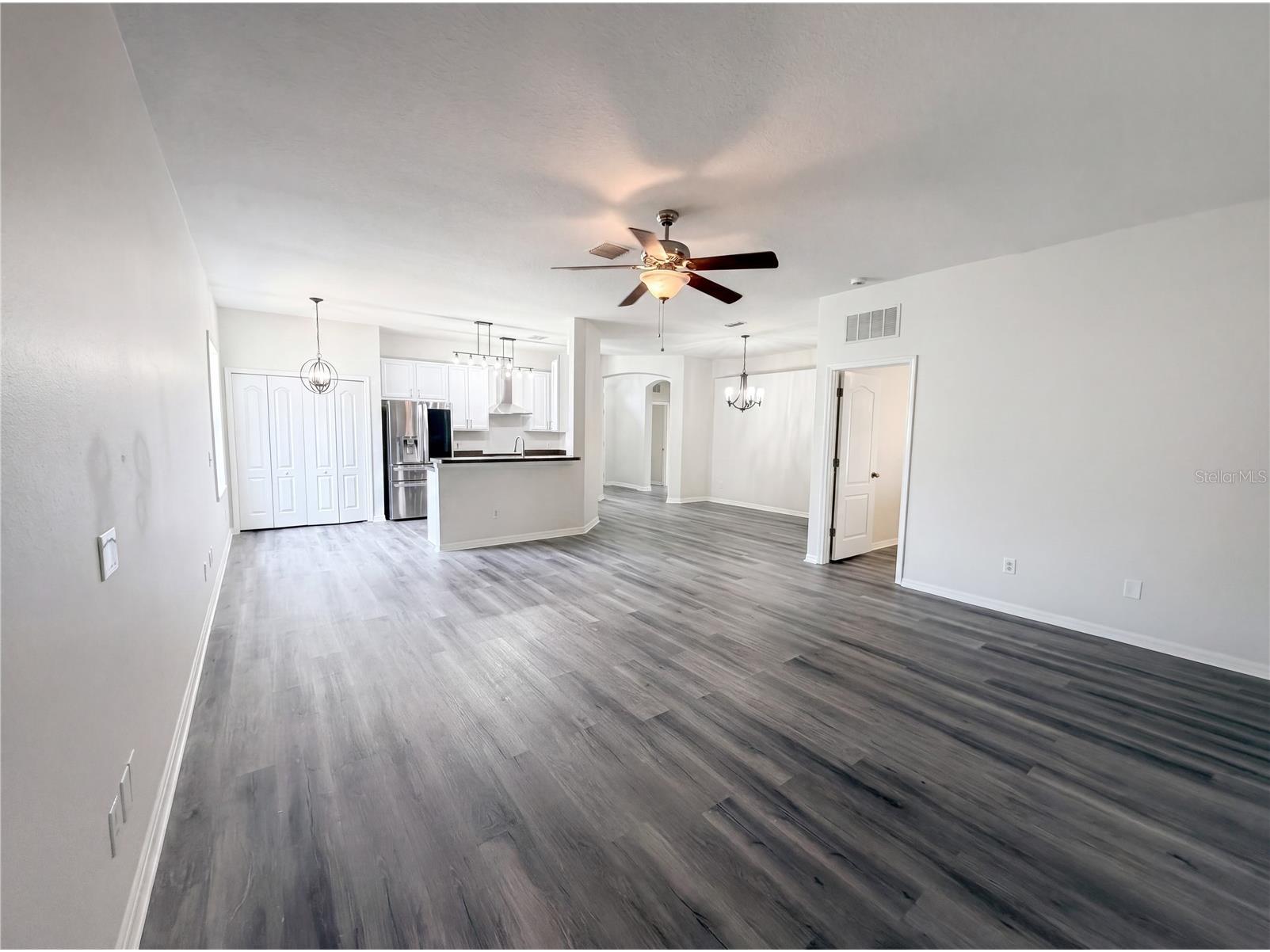 3408 Grove Blossom Lane Plant City FL 33567 O6408282 image10
