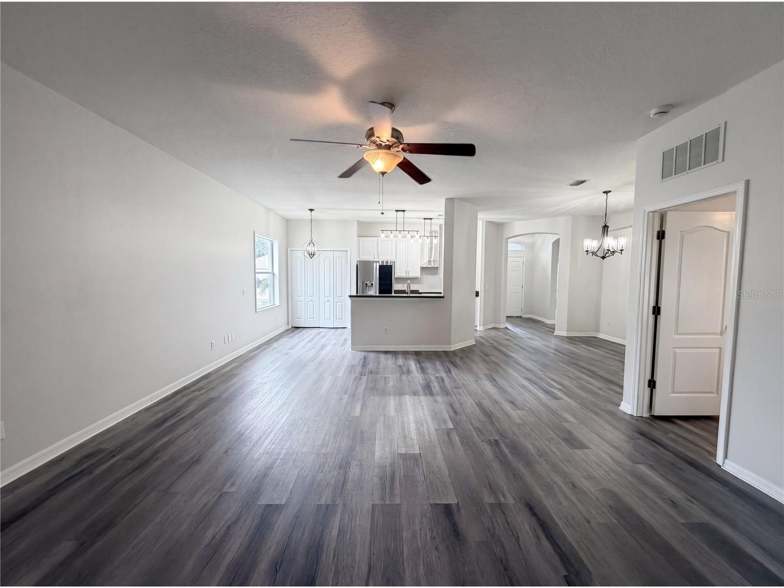 3408 Grove Blossom Lane Plant City FL 33567 O6408282 image11