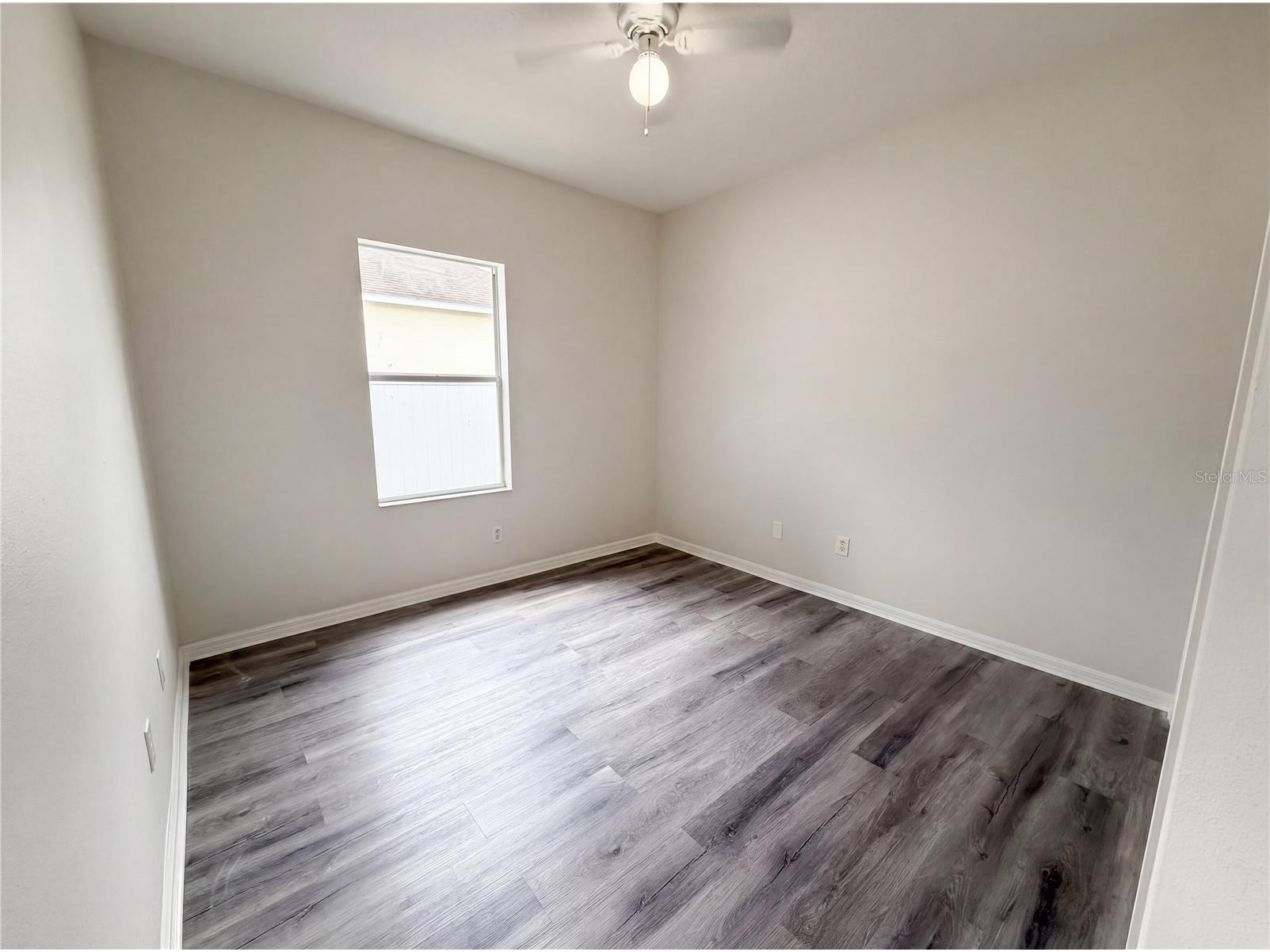 3408 Grove Blossom Lane Plant City FL 33567 O6408282 image12
