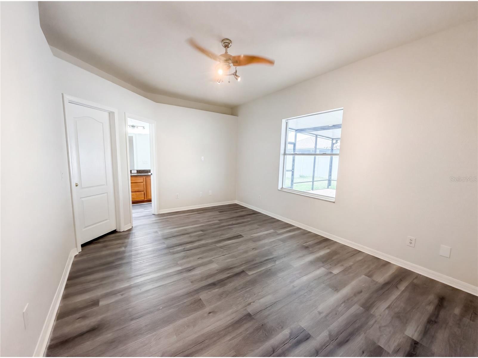 3408 Grove Blossom Lane Plant City FL 33567 O6408282 image13