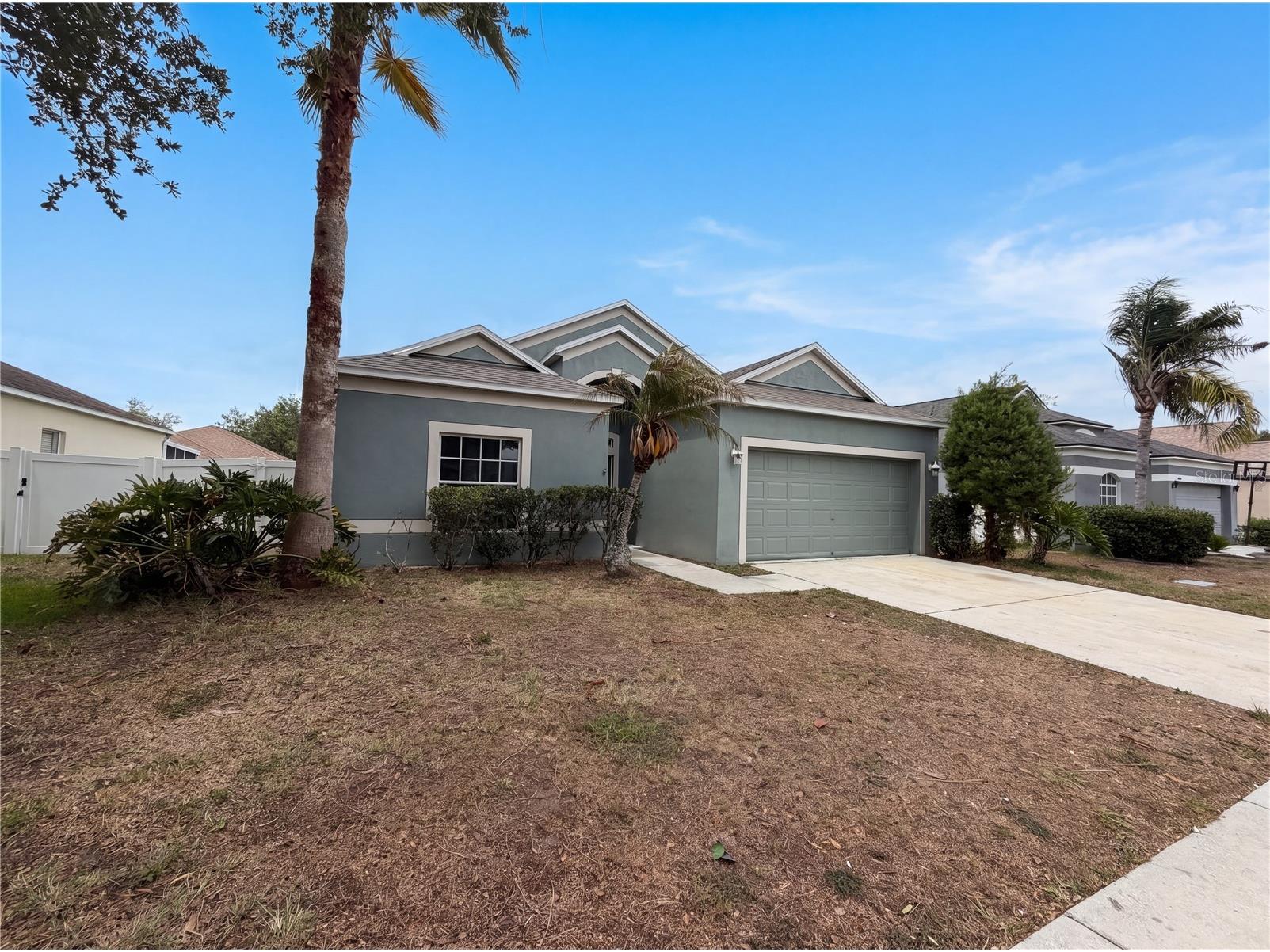 3408 Grove Blossom Lane Plant City FL 33567 O6408282 image17