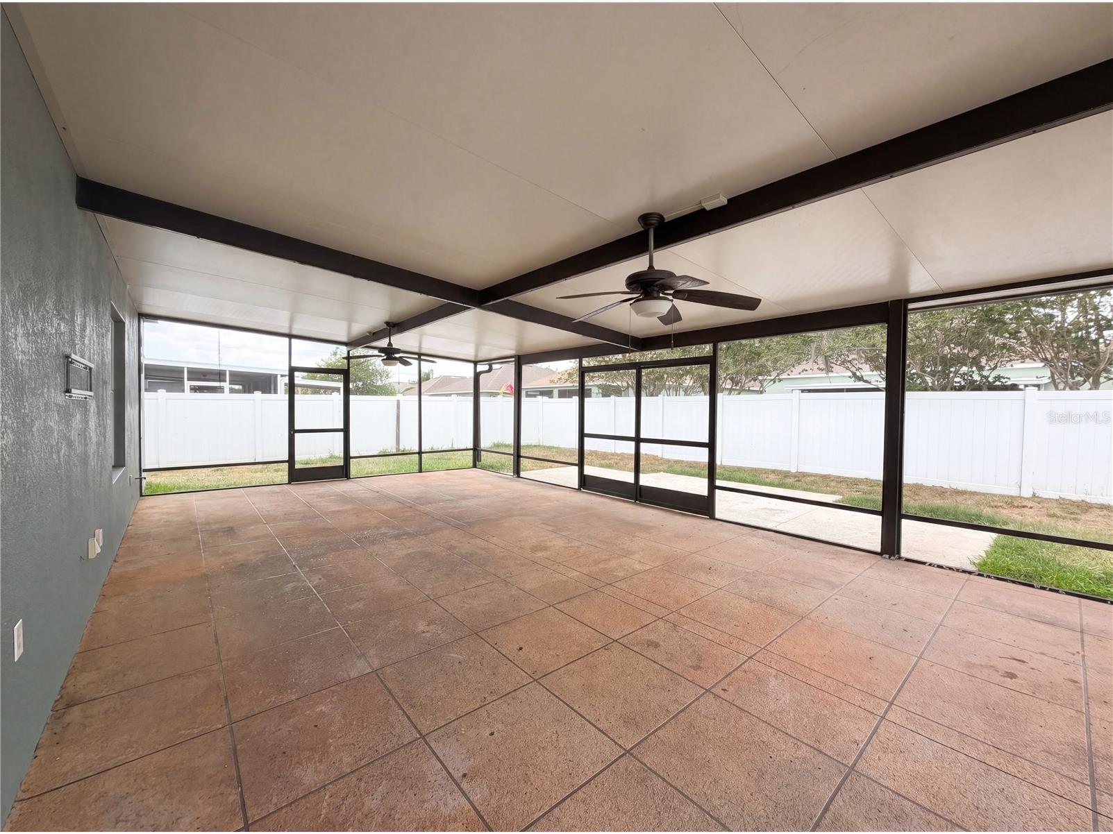 3408 Grove Blossom Lane Plant City FL 33567 O6408282 image18