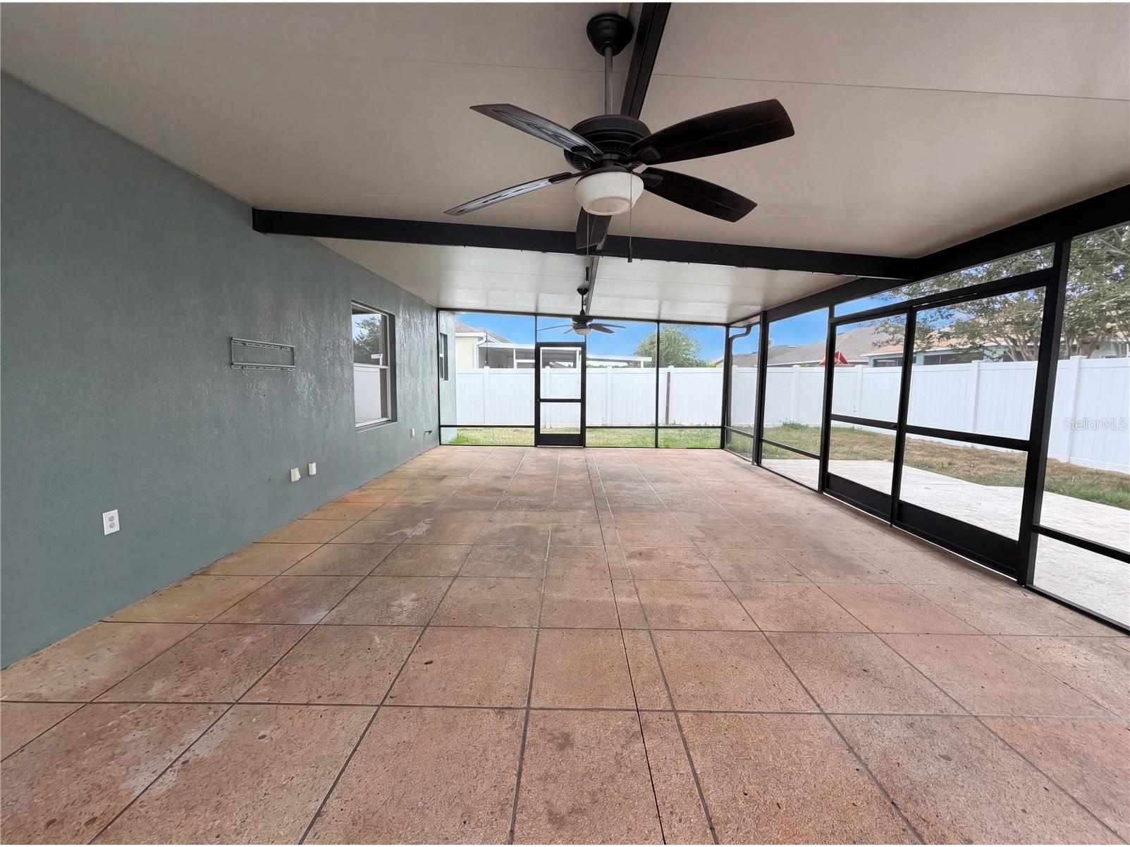3408 Grove Blossom Lane Plant City FL 33567 O6408282 image19